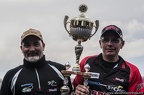 Coupe de France DUO Streetfishing Cergy 2014