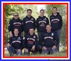 Championnat du monde
