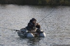 Coupe de France en DUO STREETFISHING ET FLOAT-TUBE